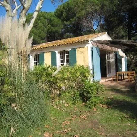 House Exceptionnel 1