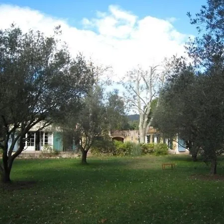 House Exceptionnel 1 *
