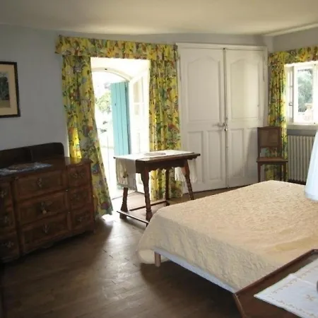 House Exceptionnel 1 * Cavalaire-sur-Mer