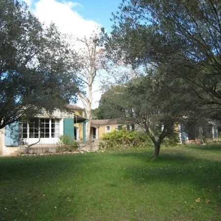 Hébergement de vacances House Exceptionnel 1
