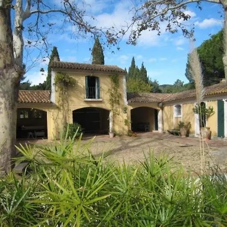 House Exceptionnel 1 Tatil Evi