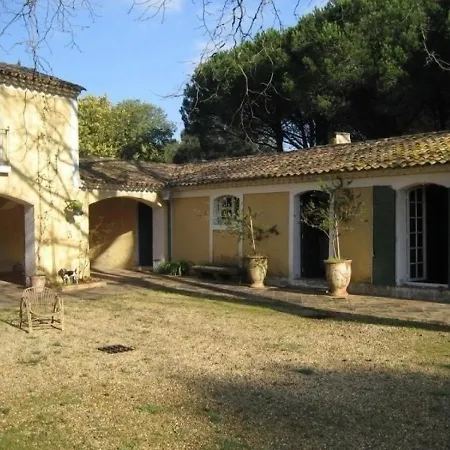 House Exceptionnel 1 Hébergement de vacances *