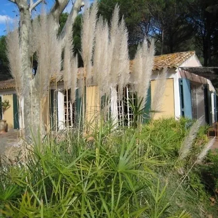 House Exceptionnel 1 Hébergement de vacances