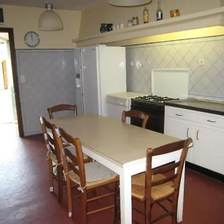 House Exceptionnel 1 *